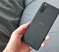 Image result for Sony Xperia 10 II Android Smartphone