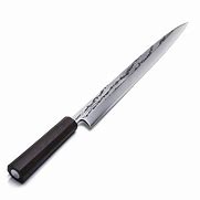 Image result for Sushi Knife CUTCO