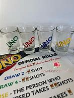 Image result for Everybody Let's Take Shots Background
