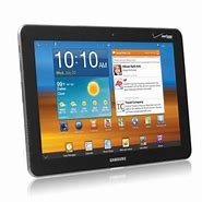 Image result for Samsung Galaxy Tablet 10 Inch Manual