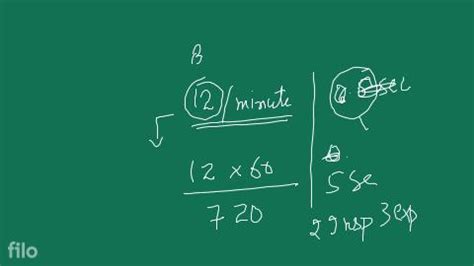 Image result for Tidal Volume Animation