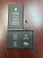 Image result for Battery for an iPhone 10X