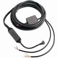 Image result for USBC Cable for Garmin
