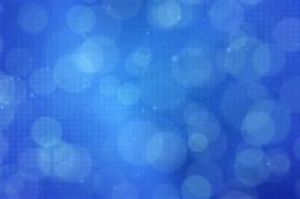 Image result for Blue Animated Background