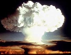 Image result for A Bomb Japan