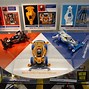 Image result for Tamiya Models New Releases
