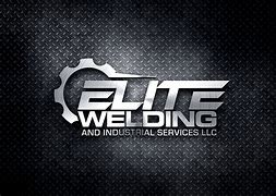 Image result for Welding Logo