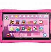 Image result for Edge Chiped Tablets