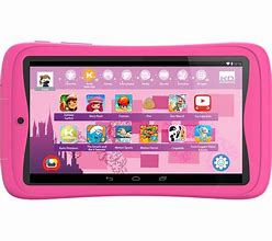 Image result for Kurio Tablet Computers