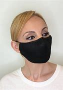 Image result for Lucie Face Mask