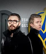 Image result for La Tigeres League of Legends LCS