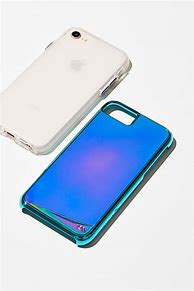 Image result for iPhone 5 Colors Changing Cases