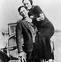 Image result for Bonnie and Clyde Story