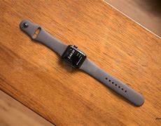 Image result for Latest Apple Watch Series 3