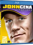 Image result for WWE John Cena Movies