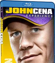Image result for Jhon Cena Movie