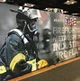Image result for Worst Trade Show Booth