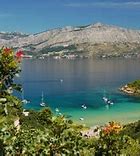 Image result for Best Croatian Beaches