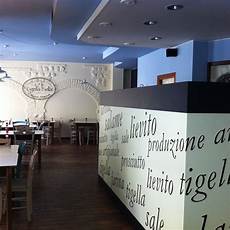 decorazioni murali per interni decorazioni murali per interni inpress decorazioni murali per interni decorazioni murali per interni inpress