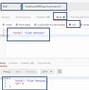 Image result for What Do Restful Routing Charts Look Like
