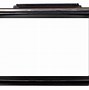 Image result for LCD-screen Cartoon