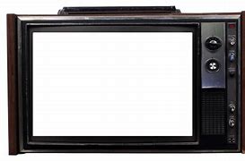 Image result for Best Picture Setting Old Sharp TV