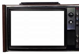Image result for Magnavox 80s Big Screen TV
