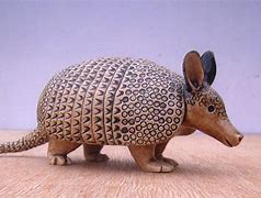 Image result for Armadillo by Morning Meme