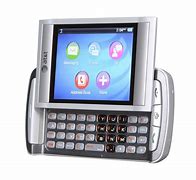 Image result for QWERTY Phone