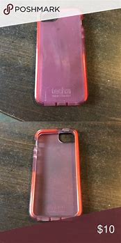Image result for Tech 21 Pink iPhone Case