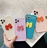Image result for iPhone 15 Case Bow