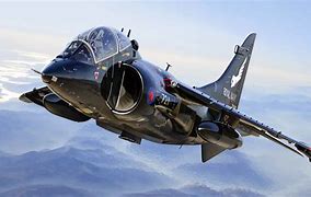 Image result for Harrier Jet Wallpaper