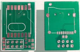 Image result for SanDisk microSD Card PCB Mount