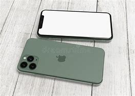 Image result for iPhone 11. Midnight Front and Baack