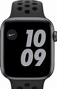 Image result for Apple Watch Nike SE 44Mm