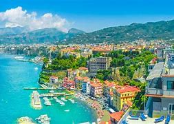 Image result for Italië