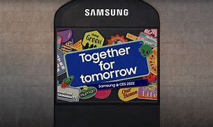 Image result for Samsung Keynote