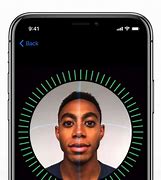 Image result for iPhone Plus 8 ID Lock