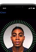 Image result for Face ID Works but Forgot Passcode