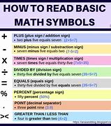 Image result for 1000000000000000 Read This Math