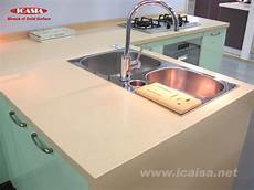 corian acrylic solid surface china corian acrylic solid surface sheet countertop corian acrylic solid surface china corian acrylic solid surface sheet countertop