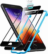 Image result for iPhone SE Screen Protector Wireless Charging