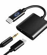 Image result for ipad usb headset