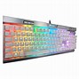 Image result for K70 RGB Keyboard