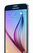 Image result for Galaxy 6 Phone