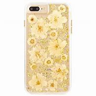 Image result for Floral iPhone 8 Case