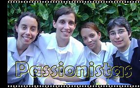 Image result for pasionista