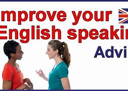 Image result for Speaking On the Phone in English