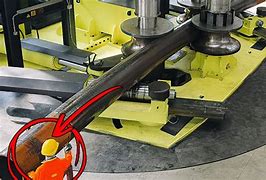 Image result for shoes factory machine