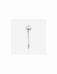 Image result for Nmixx Light Stick